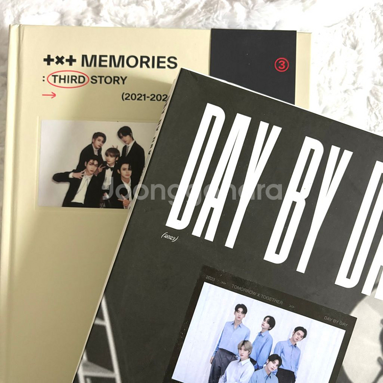 모아봉 뽀바투 메모리즈3 시즌그린팅 본품 말랑쭌 뽀송텬--1