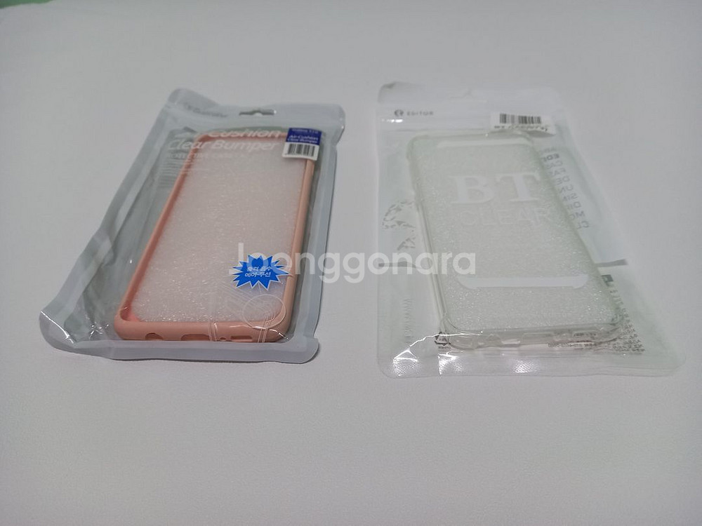 갤럭시 S10 깨끗한 기기 팝니다.--7