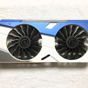 이엠텍 gtx1080 ti super jetstream