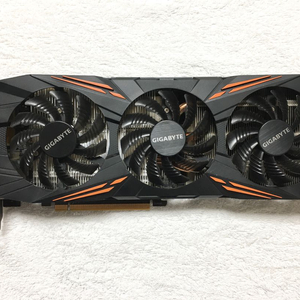 기가바이트 gtx1080 g1 gaming