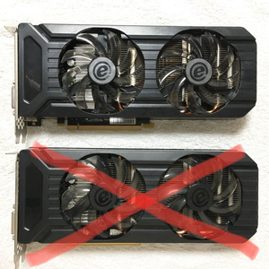 이엠텍 gtx1060 3g