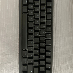 우팅60he