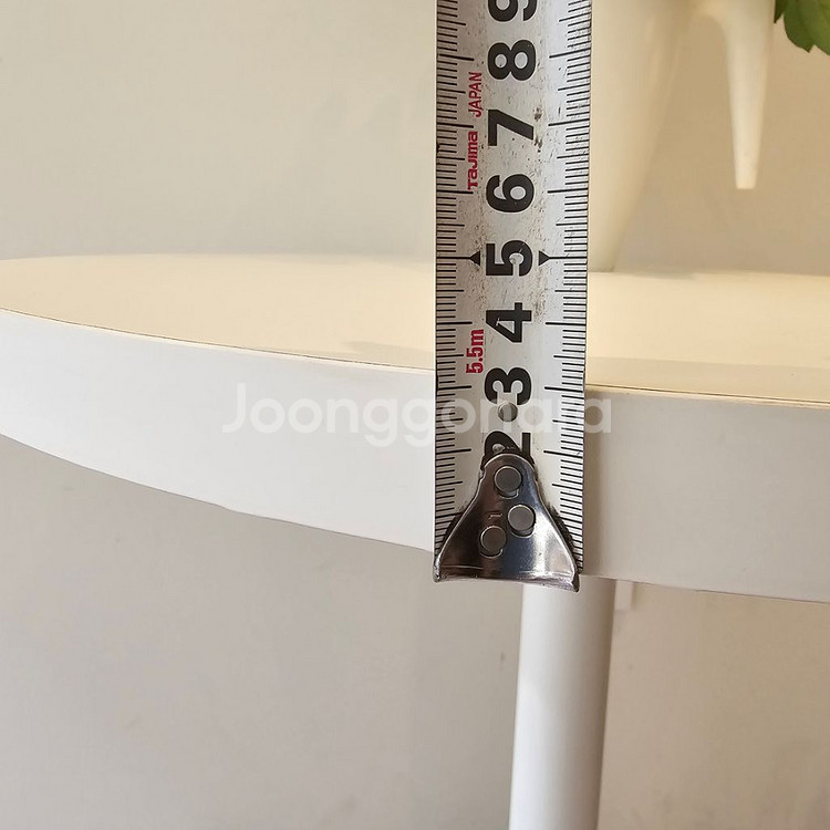 안양시 직거래 원형 테이블 600--3