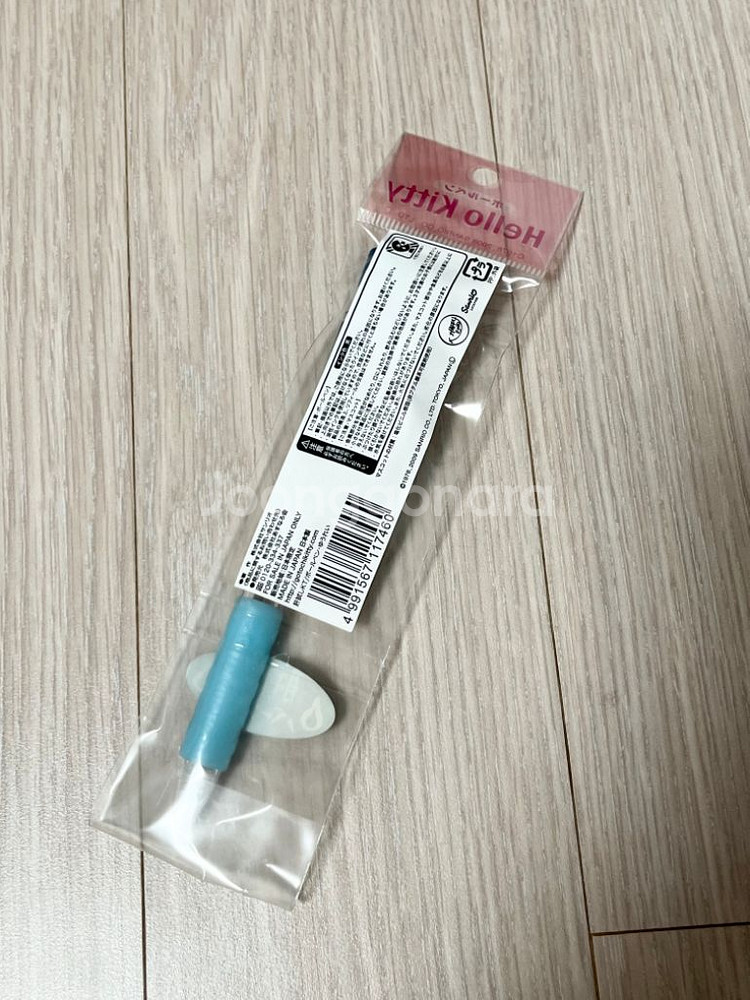 고전키티 유령 키티 볼펜 키티스트랩 킽스--2