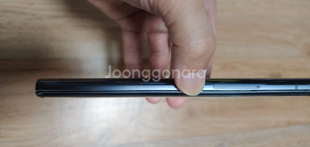 LG wing--5