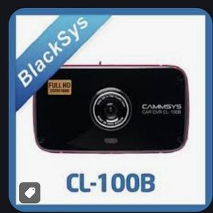 cl-100b 블랙박스 삽니다 서울만 직거래