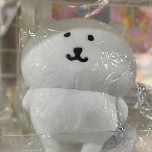 <상점 소개> 이미지