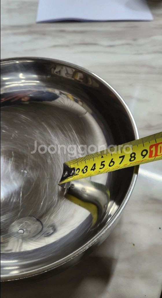 2중냉면기개당2500--4