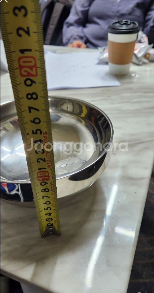 2중냉면기개당2500--3