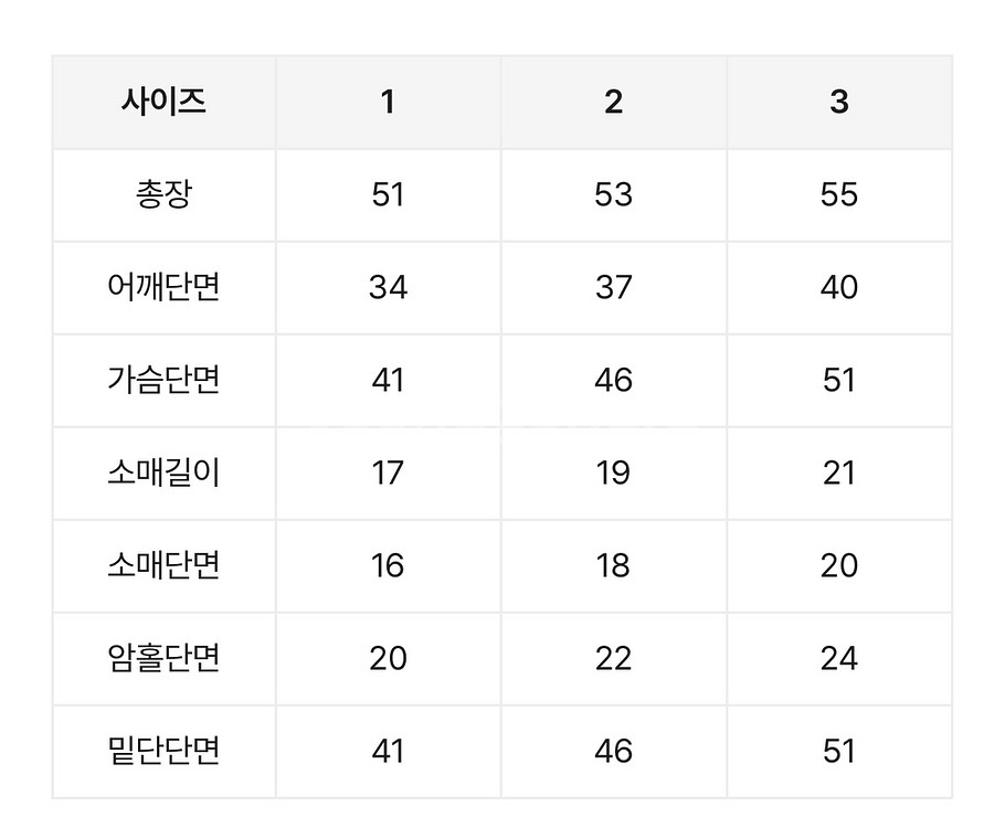 반택포) 미착용 통통 골지 굴림티 스퀘어넥 반팔 블랙--3
