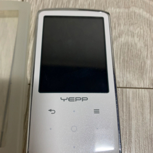 삼성 yp-q2 mp3