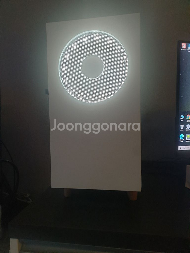 컴퓨터 저렴히 판매합니다--2