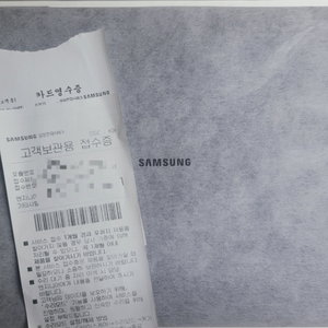 갤럭시탭 S8 울트라 5g 512 올수리제품