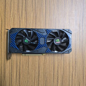 3060ti 엔비디아