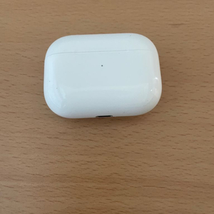 Airpods pro 2세대