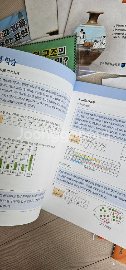 에듀올 교재--1