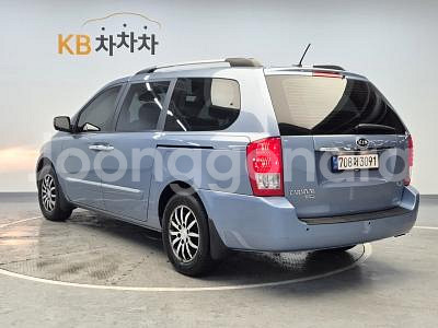 @10년식 카니발 R 11인승 디젤 GLX R스페셜--1