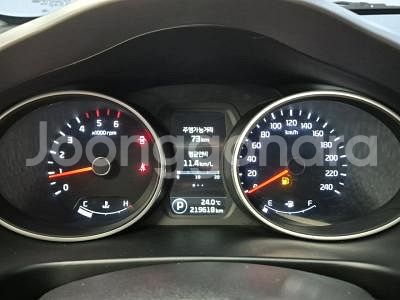 @14년식 더 뉴스포티지R 디젤 R2.0 2WD 프레--5