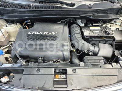 @14년식 더 뉴스포티지R 디젤 R2.0 2WD 프레--4