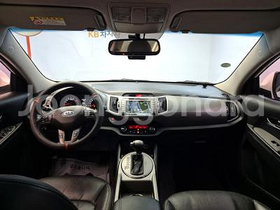 @14년식 더 뉴스포티지R 디젤 R2.0 2WD 프레--6