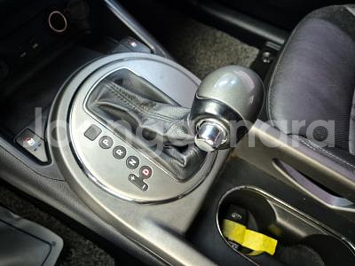 @14년식 더 뉴스포티지R 디젤 R2.0 2WD 프레--7