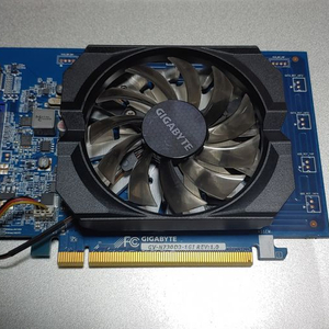 gt730 1gb