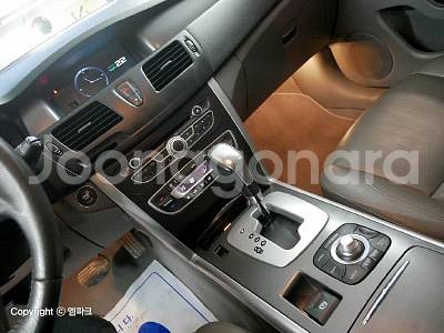 @10년식 뉴 SM5 신형 2.0 SE 플러스 전국최--8