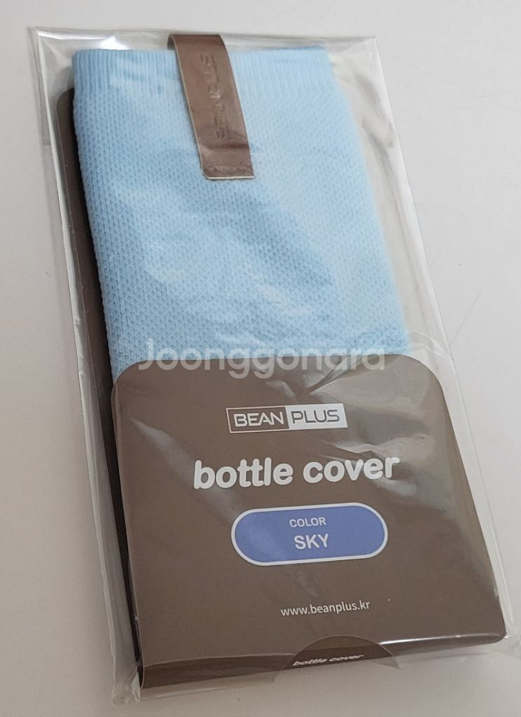 빈플러스 마이보틀 스테인리스 텀블러 450ml--4