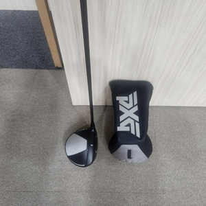 PXG 0811X GEN4 드라이버 9도 6s 팝니다