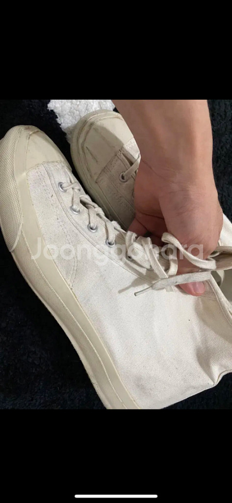 문스타 하이 270--1