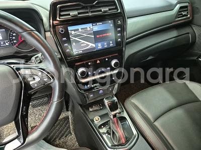@20년식 베리 뉴 티볼리 1.5 가솔린 2WD 리미--9