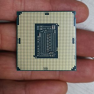 cpu i7 9700k