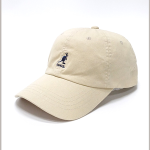 캉골 KANGOL 정품 야구모자 J-204