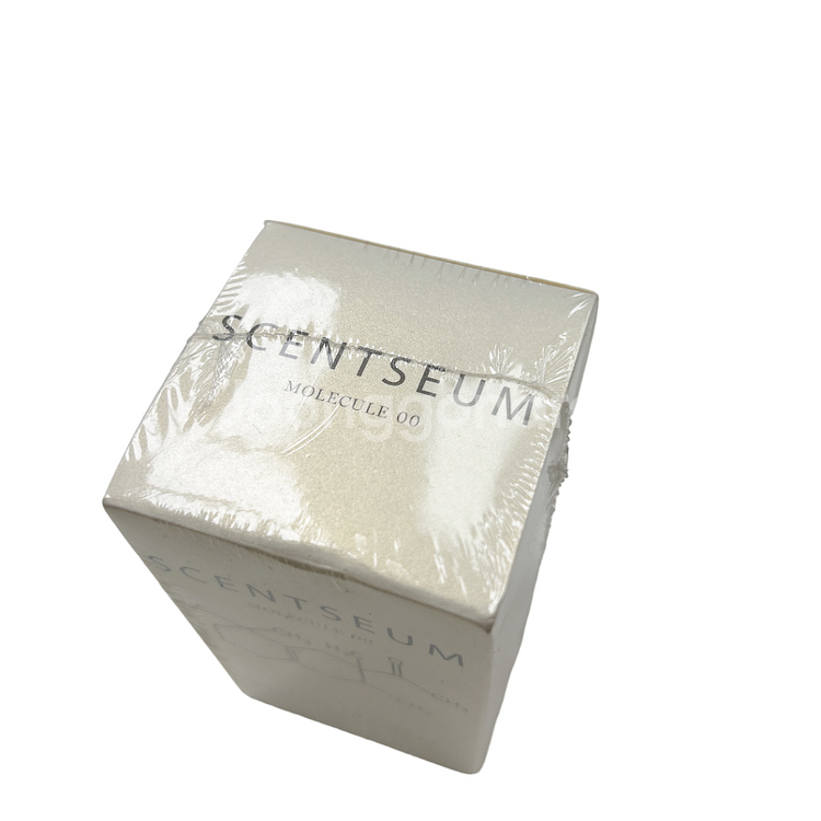 새상품 센트지엄 몰리큘00 퍼퓸인핸서 50ml--2