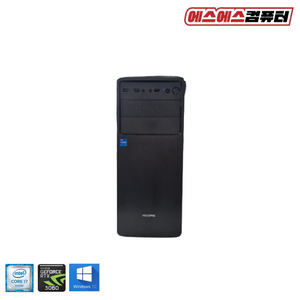 i7-11700KF, RTX 3060 롤 피파 발로란트