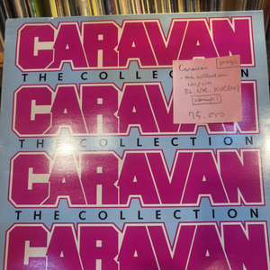 Caravan.the collection.82.UK.l