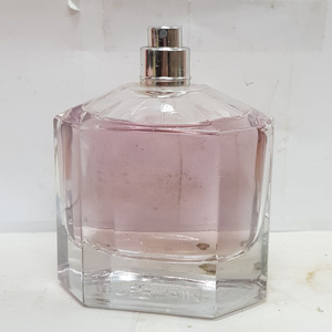 몽겔랑 스파클링 부케 오드퍼퓸 100ml 0726