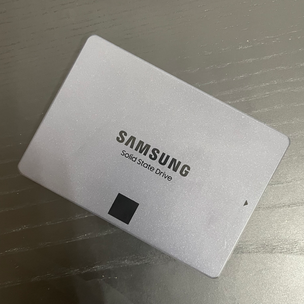 삼성 8tb ssd, 870 QVO 8TB V-NAND