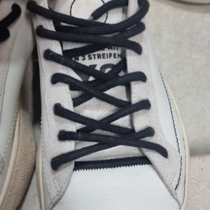 y-3 스니커즈