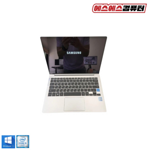 노트북 삼성 NT730XBE K38 사무용