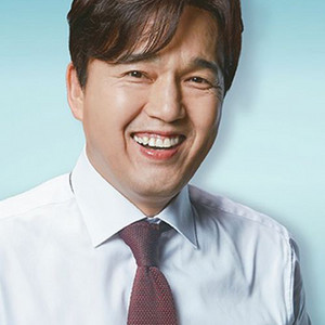 하이모 남성 가발