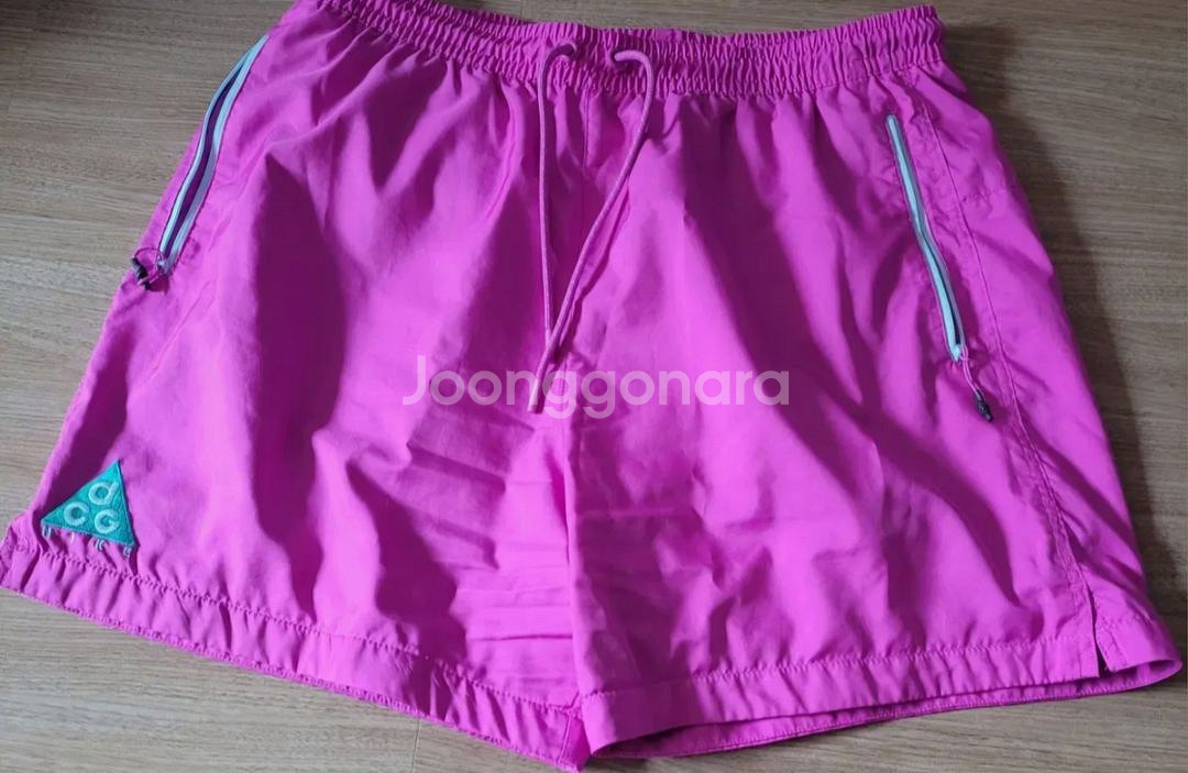 acg 쇼츠[xl]--3