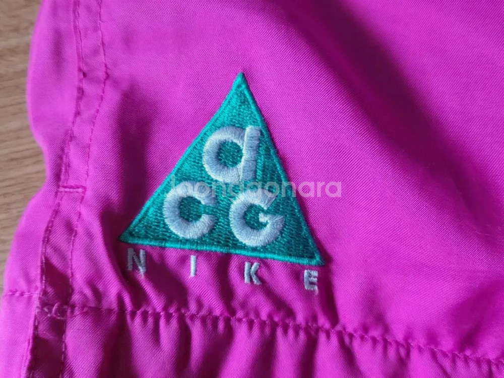 acg 쇼츠[xl]--2