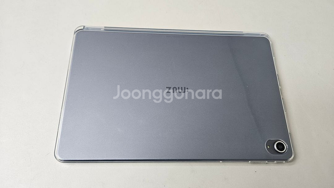 아이뮤즈 국산테블릿 k10 plus(8g/128g)+--0