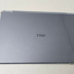 아이뮤즈 국산테블릿 k10 plus(8g/128g)+