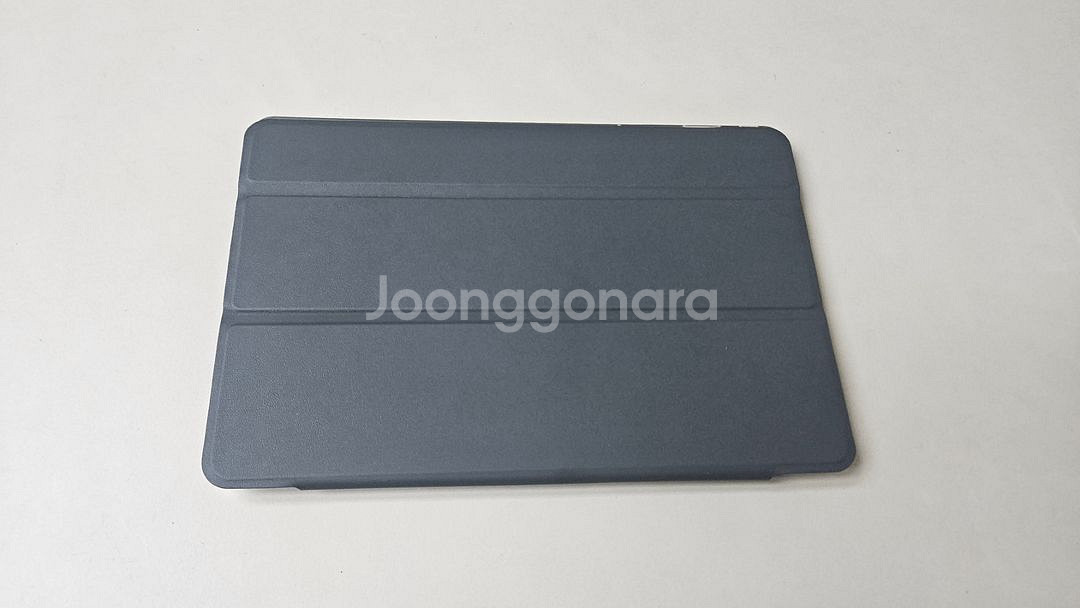 아이뮤즈 국산테블릿 k10 plus(8g/128g)+--1