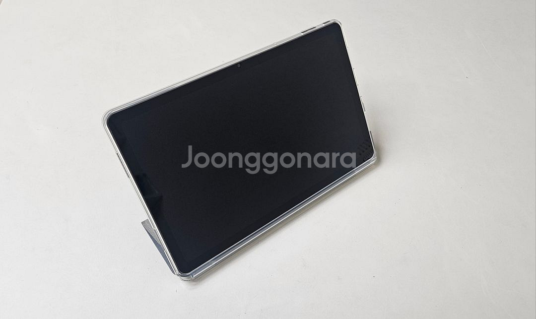 아이뮤즈 국산테블릿 k10 plus(8g/128g)+--3