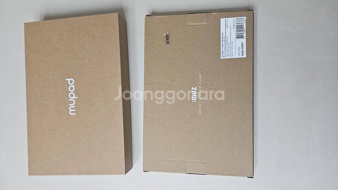 아이뮤즈 국산테블릿 k10 plus(8g/128g)+--4
