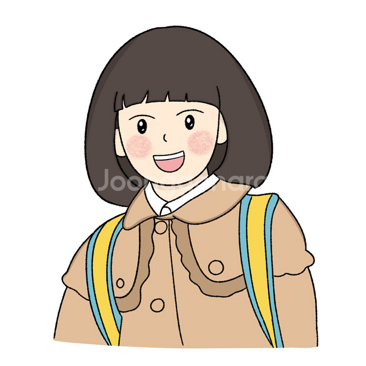 배경화면 그림그려드려요(2천원)--1
