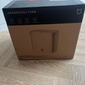 m30s 직배수 키트
